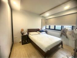 Blk 634A Senja Gateway (Bukit Panjang), HDB 4 Rooms #593214751
